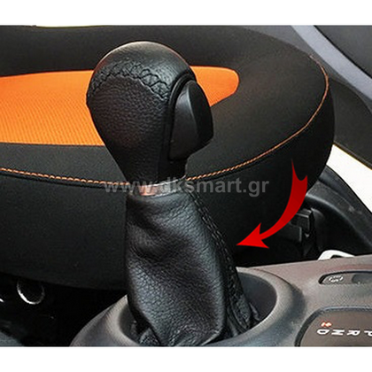 d konsolakis mercedes benz & smart service ΔΕΡΜΑΤΙΝΗ ΦΟΥΣΚΑ ΛΕΒΓΙΕ SMART 453